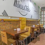 Reddoorz Near Sun Plaza Medan